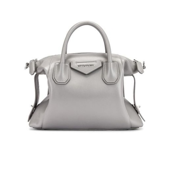 Small Givenchy Bag - Picture 1 of 5